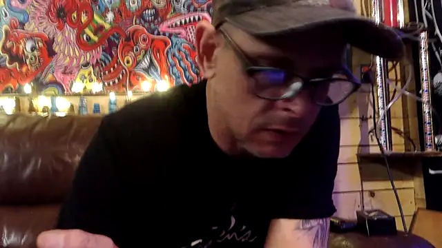 Buffshagswell live sex cam