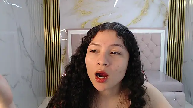 shalon_diaz_s live sex cam