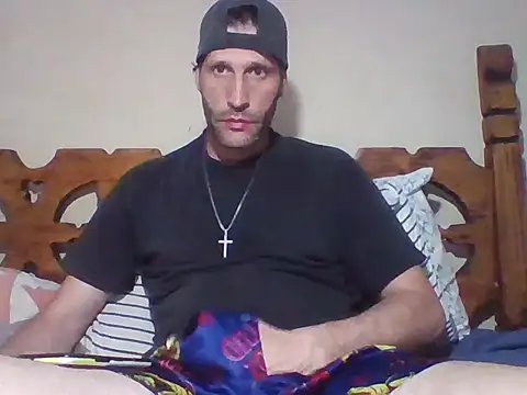 Tomy_Bulat's cam snapshot