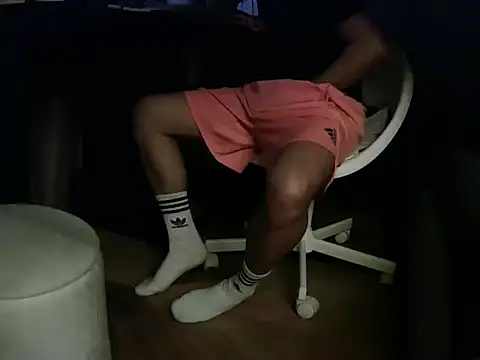 SavagesGN's cam snapshot