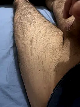 akrap11's cam snapshot