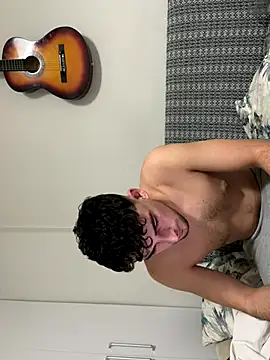 Yasinyasin7's cam snapshot