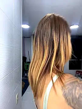 Juli520_ live sex cam