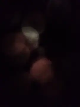 XxX_KING30's cam snapshot