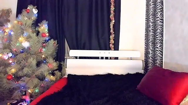 Shadow_Edict's cam snapshot