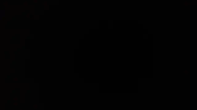 TrevorSteele live sex cam