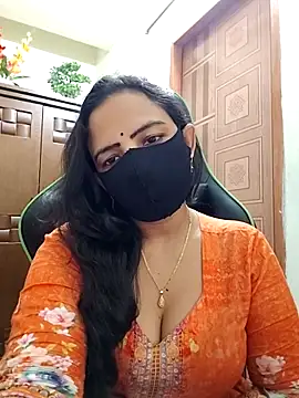 Payel-Sen's cam snapshot