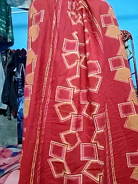 BERRY_00's cam snapshot