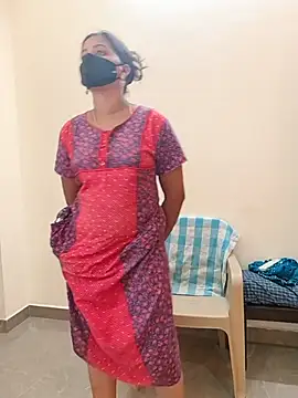 Tamil_Shalini_Lustyy's cam snapshot