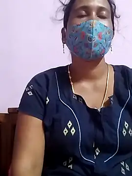 Tamil_Amul's cam snapshot