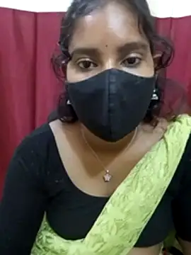 Rashmi-Sexy's cam snapshot