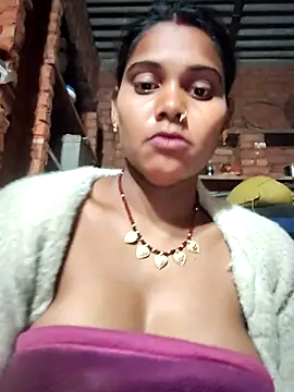 Katrina_kaif143's cam snapshot