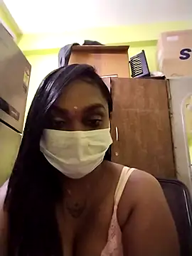 Dharshini98's cam snapshot