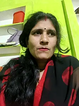 Sonamhot743's cam snapshot