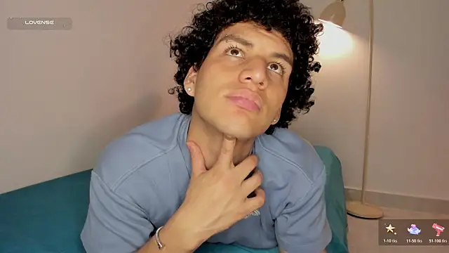 Naxttan live sex cam