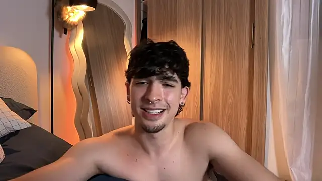 zenn_rush1 live sex cam