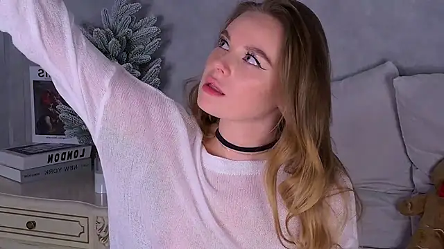 BeatriceEsmont's cam snapshot