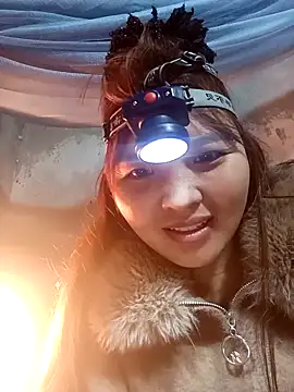 SSexykute3456 live sex cam