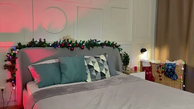 Adele_Shy's cam snapshot