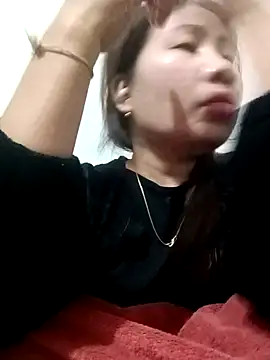 Reema_143 live sex cam