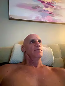 Elosoo's cam snapshot