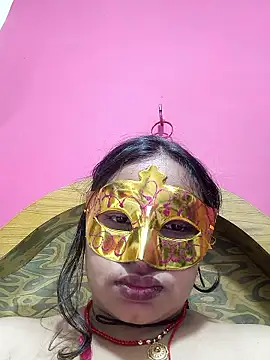 sexychutxxx7 live sex cam