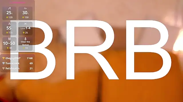 Blossom_Sonya's cam snapshot