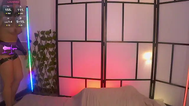 isa_red_hair's cam snapshot