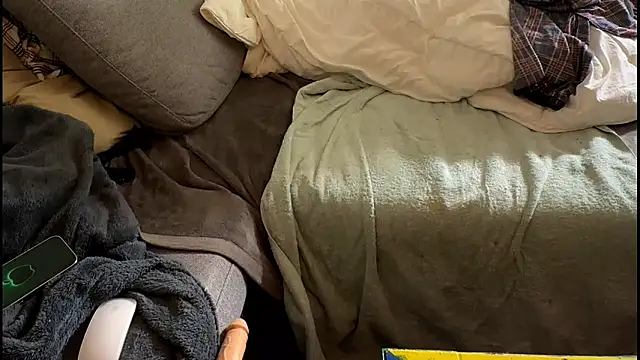 swissMen_DE's cam snapshot