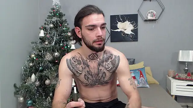 KaneHunter's cam snapshot