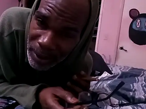 Blkstylion's cam snapshot