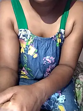 Sudubeby2410's cam snapshot