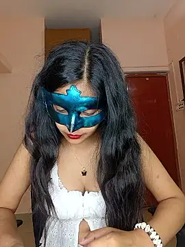 Babbyy_doll's cam snapshot