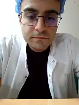 Obstacless's cam snapshot