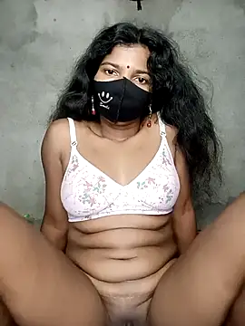 Renuka_GG's cam snapshot