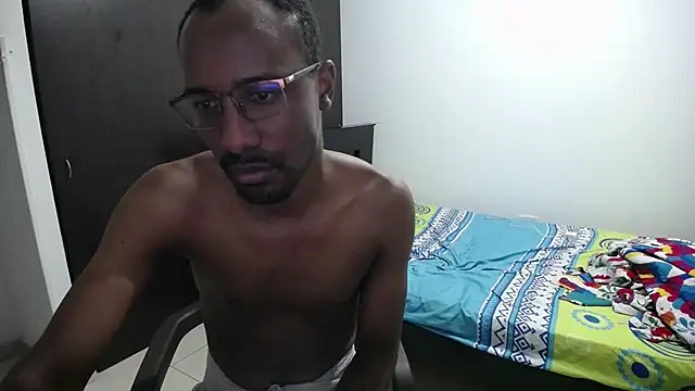 axel_rios_'s cam snapshot