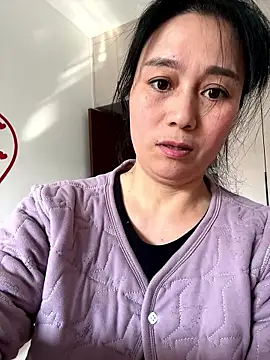 buusoom's cam snapshot