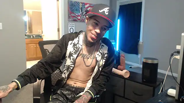 Michigan9000's cam snapshot