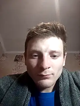 vanhotsexx's cam snapshot