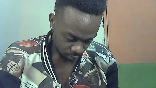 69_SINNS's cam snapshot