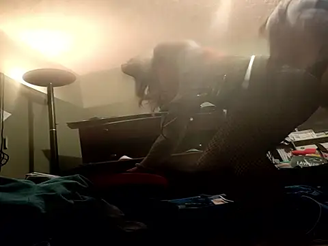 kaylikinky live sex cam