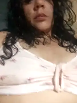 JBS26's cam snapshot