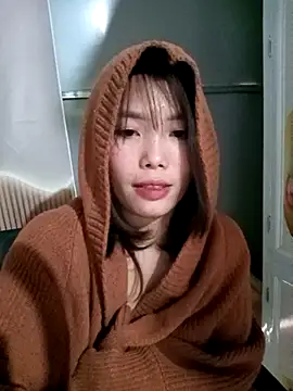 Happy_sweet1's cam snapshot