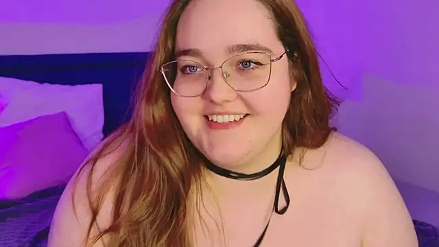 Neko_Moor's cam snapshot