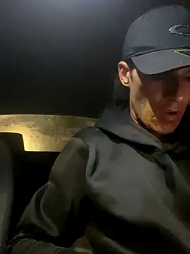 jupiter_333's cam snapshot