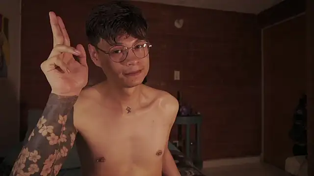 Heliero's cam snapshot