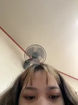 Fox_small's cam snapshot