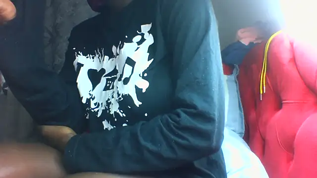 Princess_Tamara's cam snapshot