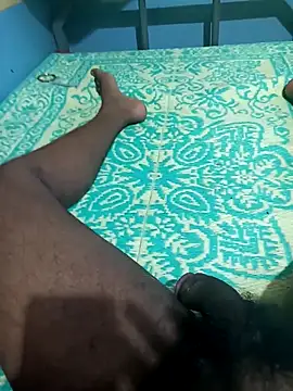 bangaloresexyguy's cam snapshot