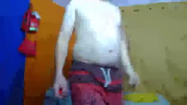 pecadodulce123's cam snapshot